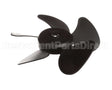19008932 Franke Fan Blade