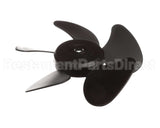 19008932 Franke Fan Blade