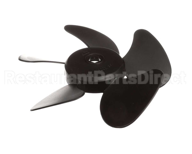 19008932 Franke Fan Blade