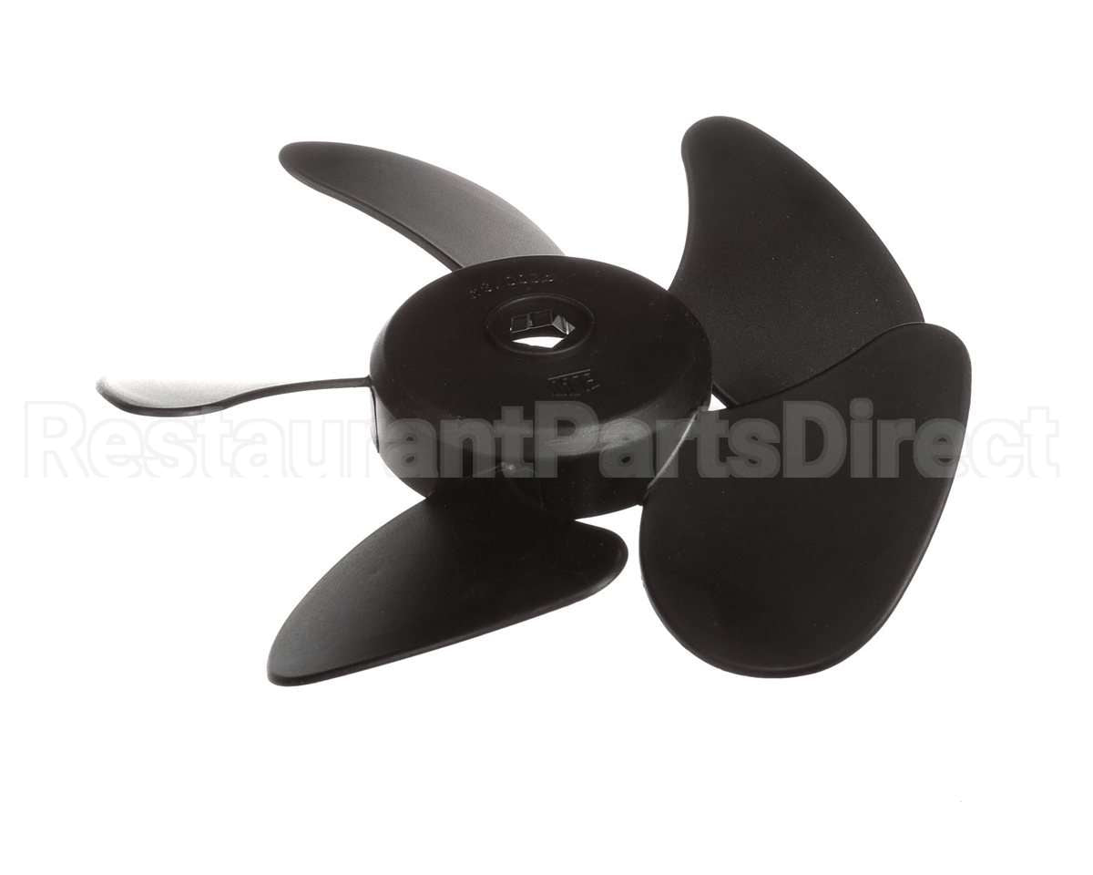 19008932 Franke Fan Blade