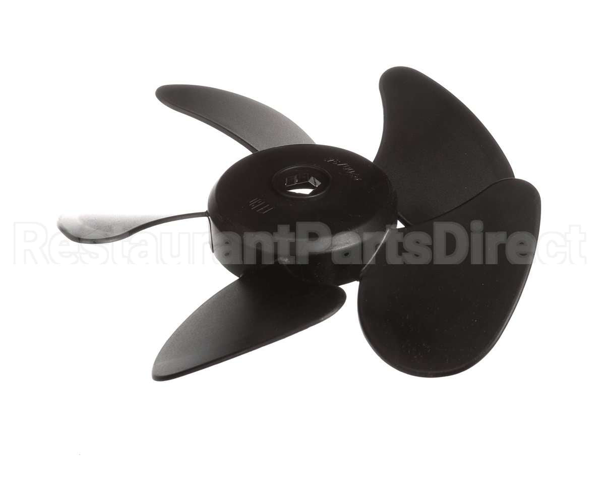 19008932 Franke Fan Blade