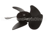 19008932 Franke Fan Blade