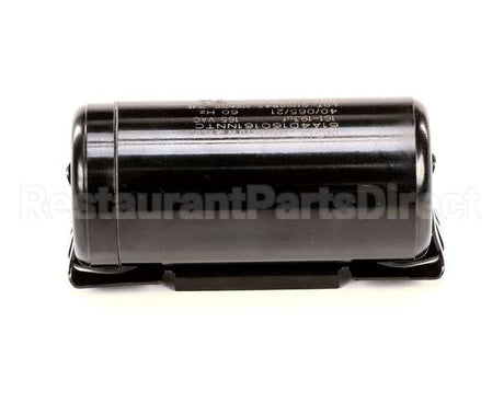 19008934 Franke Capacitor