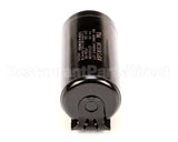 19008934 Franke Capacitor