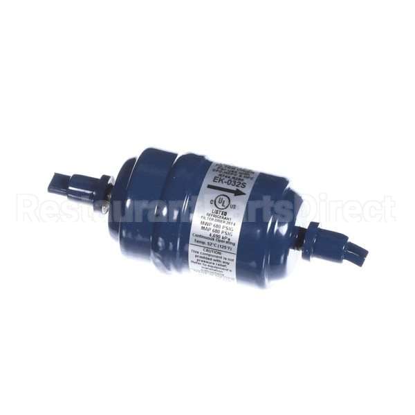 19008952 Compatible Franke Filter Drier