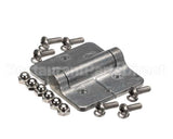 19009 Gaylord Heat Shield Friction Hinge
