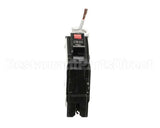 19009020 Franke 20 Amp Gfi Breaker