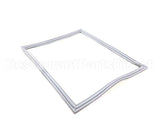 19009241 Franke Gaasket, Door