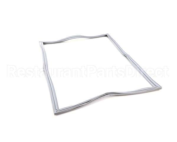 19009241 Franke Gaasket, Door