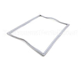 19009241 Franke Gaasket, Door