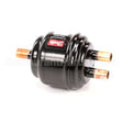 19009433 Compatible Franke Danfoss Liquid Line Filter/