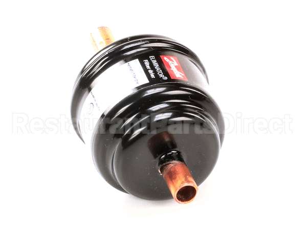 19009433 Franke Danfoss Liquid Line Filter/