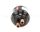 19009433 Franke Danfoss Liquid Line Filter/