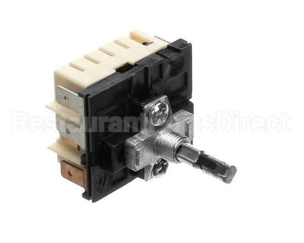 19009680 Franke Switch, Infinite 120V/15A