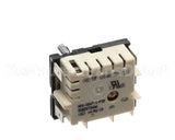 19009680 Franke Switch, Infinite 120V/15A