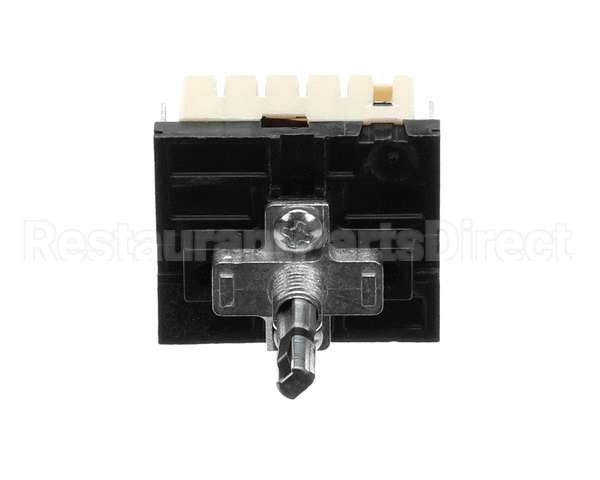 19009680 Franke Switch, Infinite 120V/15A
