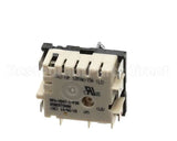19009680 Franke Switch, Infinite 120V/15A