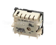 19009681 Franke Switch, Infinite 240V/15A