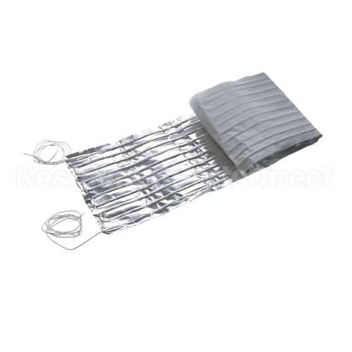 19009943 Franke Foil Heater