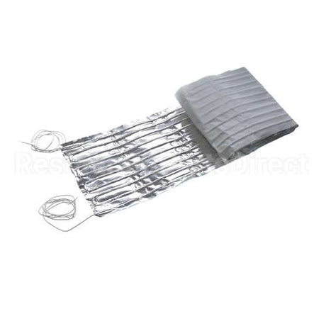 19009943 Franke Foil Heater