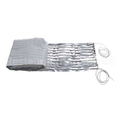 19009943 Franke Foil Heater