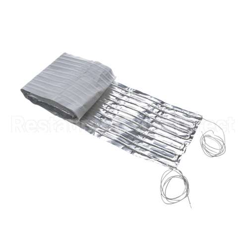 19009943 Franke Foil Heater