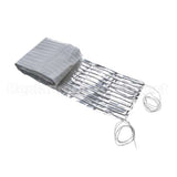 19009943 Franke Foil Heater