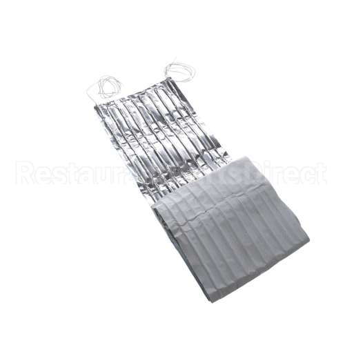 19009943 Franke Foil Heater