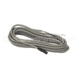 19009962 Compatible Franke Sensor Air Temp