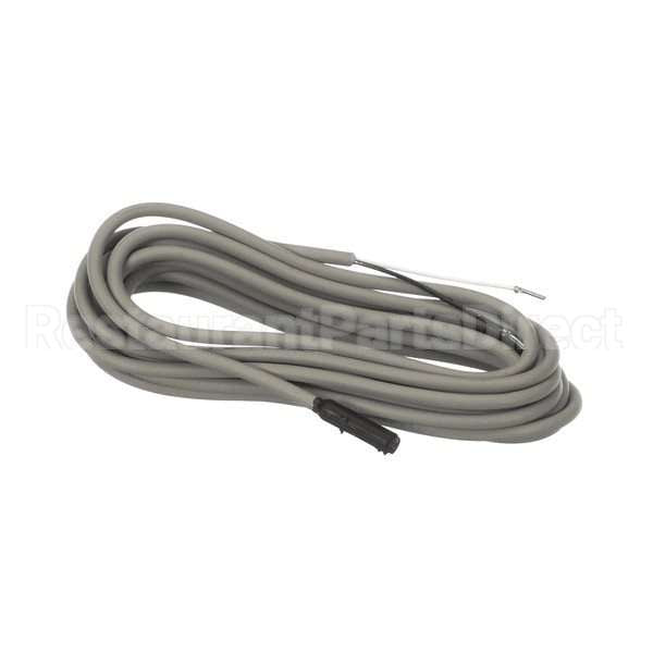 19009962 Compatible Franke Sensor Air Temp