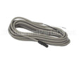 19009962 Franke Sensor Air Temp