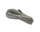19009962 Franke Sensor Air Temp