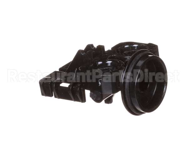 1901 Cornelius Head Valve Uf1