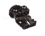 1901 Cornelius Head Valve Uf1