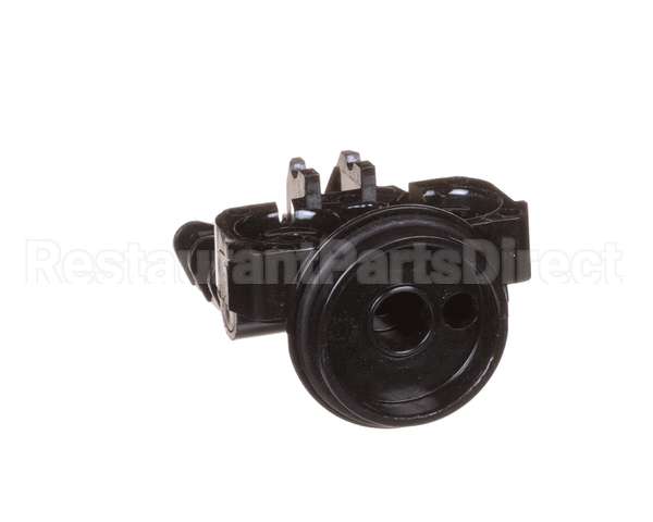1901 Cornelius Head Valve Uf1