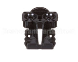 1901 Cornelius Head Valve Uf1