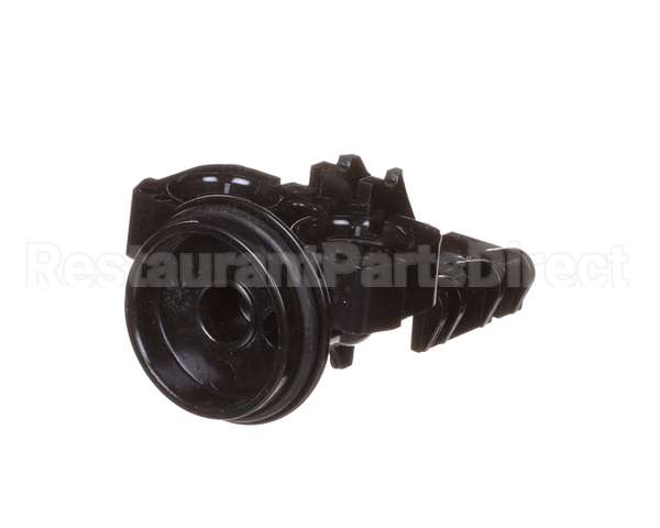 1901 Cornelius Head Valve Uf1