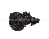 1901 Cornelius Head Valve Uf1