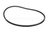 1901 Douglas Machines Belt