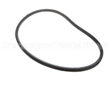 1901 Douglas Machines Belt