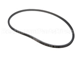 1901 Douglas Machines Belt