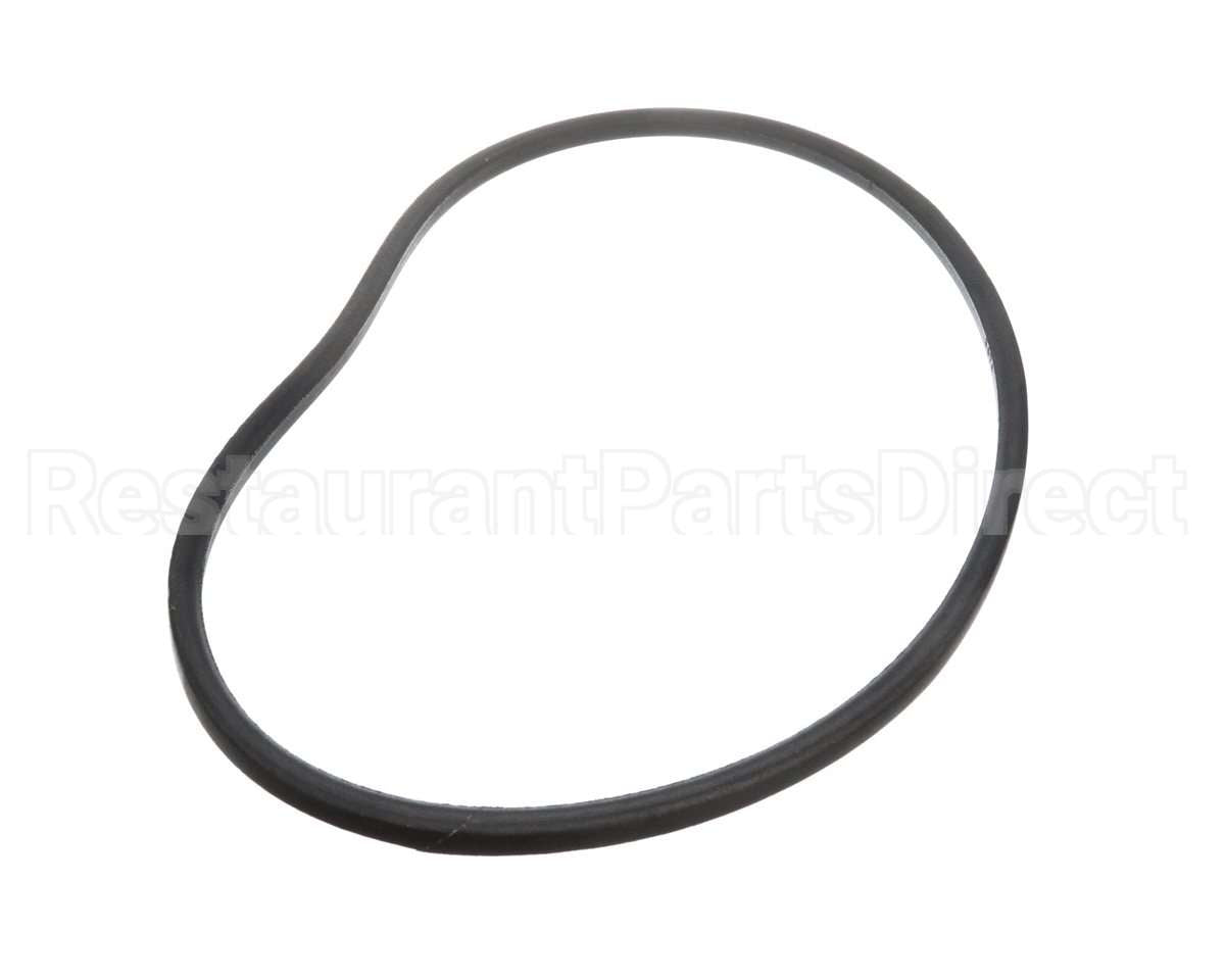 1901 Douglas Machines Belt