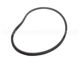 1901 Douglas Machines Belt