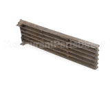 1901 Royal Range 5 X 18 Top Grate (3 Or 4 Bar F