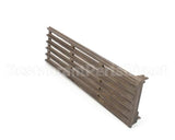 1901 Royal Range 5 X 18 Top Grate (3 Or 4 Bar F