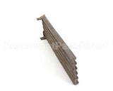 1901 Royal Range 5 X 18 Top Grate (3 Or 4 Bar F