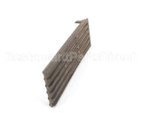 1901 Royal Range 5 X 18 Top Grate (3 Or 4 Bar F