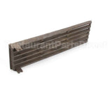1901 Royal Range 5 X 18 Top Grate (3 Or 4 Bar F