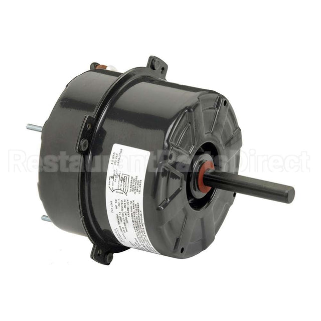 1901 US Motors Nidec Condenser Fan Motor