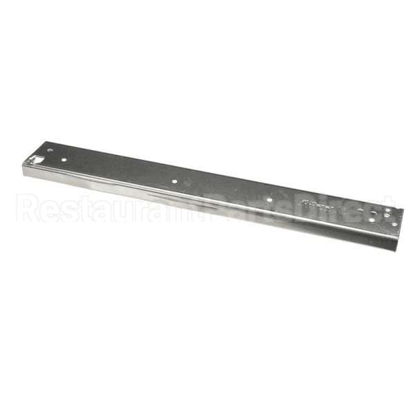 19010420 Compatible Franke Slide Draw Cabinet